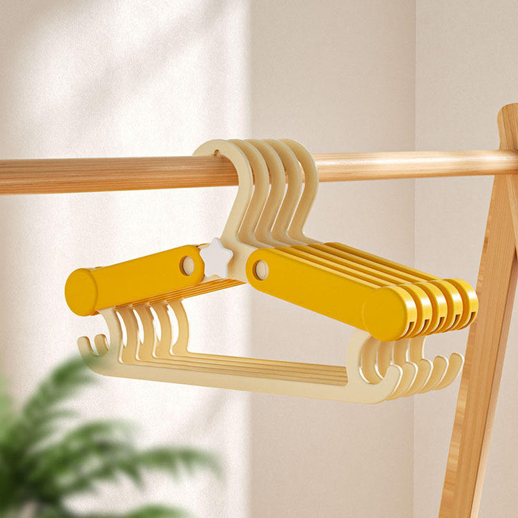 Hanger Collection